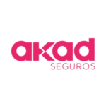 AKAD-SEGUROS