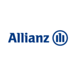 ALLIANZ-SEGUROS