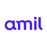 AMIL