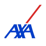 AXA