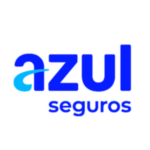 AZUL-SEGUROS