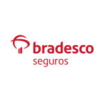BRADESCO-SEGUROS