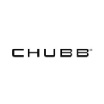 CHUBB-SEGUROS