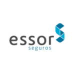 ESSOR-SEGUROS