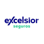 EXCELSIOR-SEGUROS