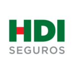 HDI-SEGUROS