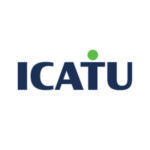 ICATU