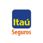 ITAU-SEGUROS
