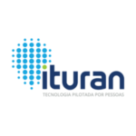 ITURAN