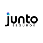 JUNTO-SEGUROS