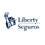 LIBERTY-SEGUROS