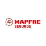 MAPFRE-SEGUROS