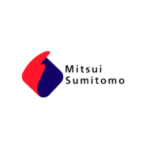 MITSUI-SUMITOMO