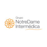 GRUPO-NOTREDAME-INTERMEDICA