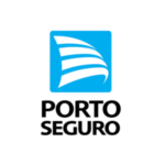 PORTO-SEGURO