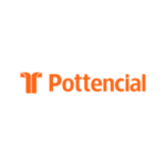POTTENCIAL