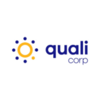 QUALICORP