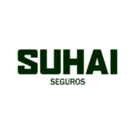 SUHAI-SEGUROS