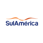 SULAMERICA-SEGURADORA