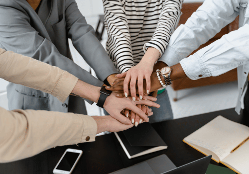 Seguro de Vida Empresarial - Anexo Seguros