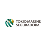 TOKIO-MARINE