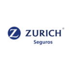 ZURICH-SEGUROS