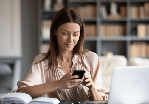 atendimento-online