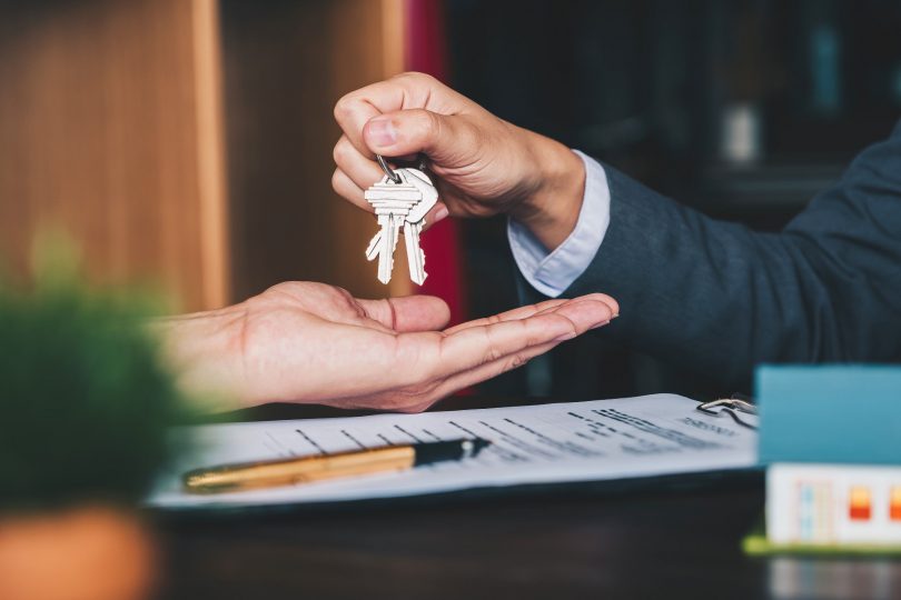 Seguro Fiança - Anexo Corretora de Seguros