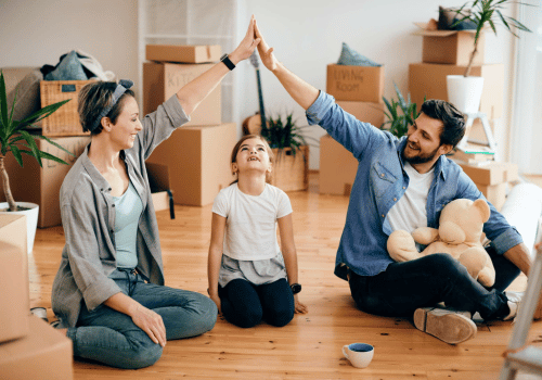 Seguro Residencial - Anexo Corretora de Seguros