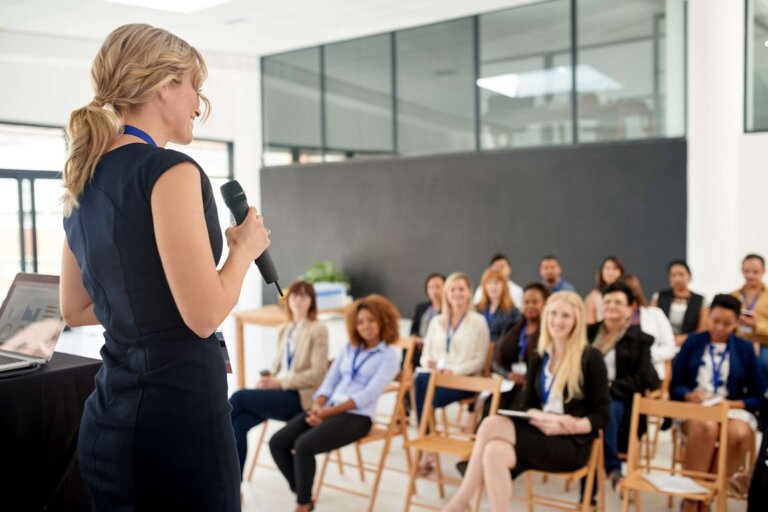 Seguros para eventos - Anexo Seguros